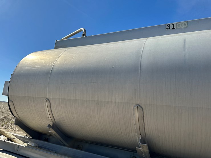 1986-fruehauf-tanker-image-45