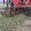 case-ih-5400-image-12