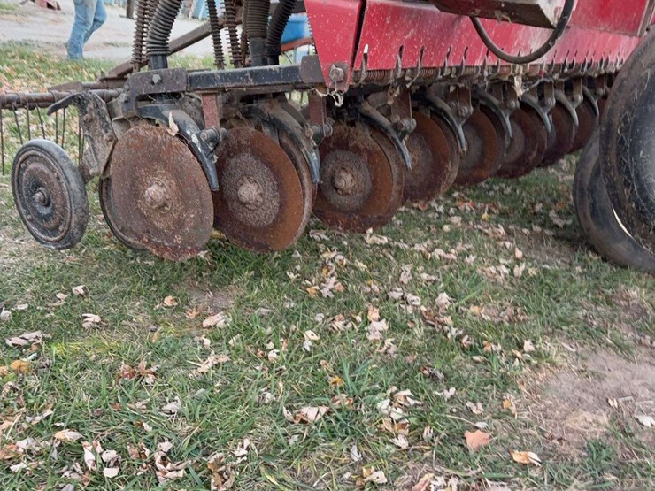 case-ih-5400-image-12