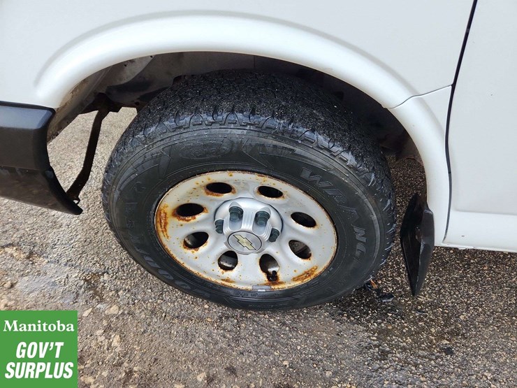 2014-cargo-express-image-21