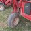 2014-case-dc-102-discbine-mower,-8-1/2ft-cut,-double-crimpers,-540pto,-s/n--ydn097510.-image-9