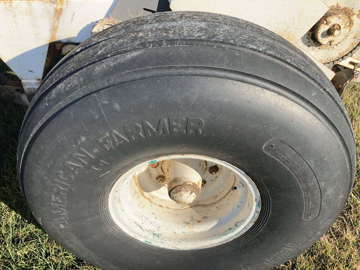 willmar-600-image-26