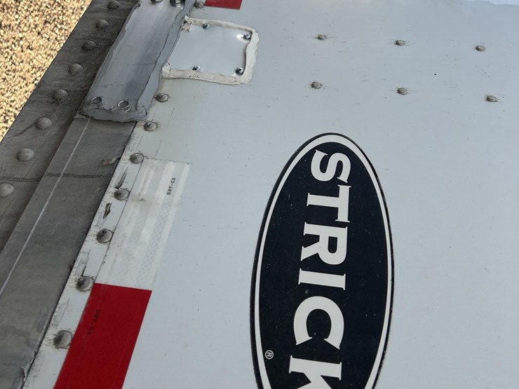 2008-strick-40-ft-image-14