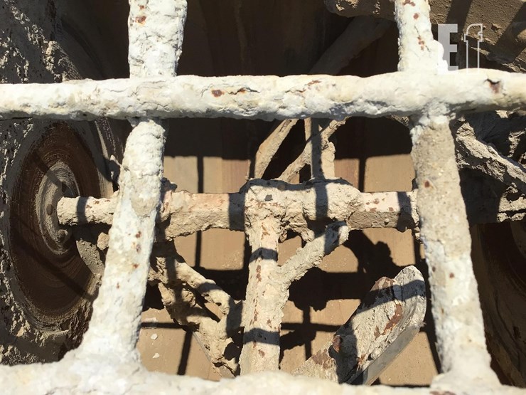 ezg-manufacturing-ezg9-image-8