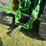 1999-john-deere-8100-image-11