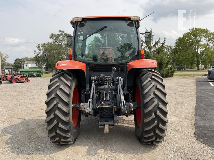 2015-kubota-m6-111-image-4