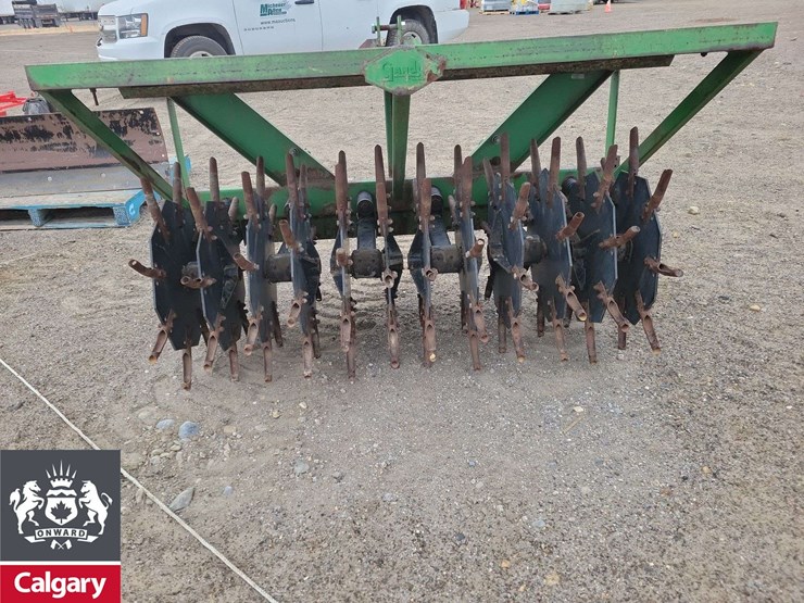 john-deere-62-image-1