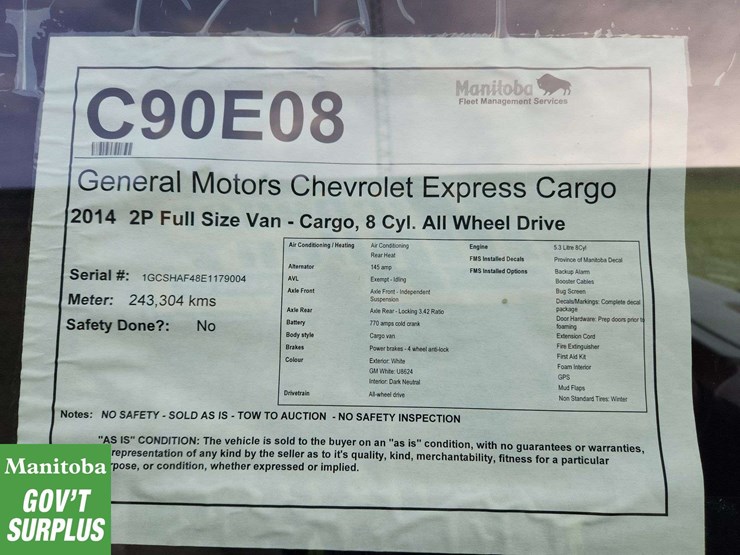 2014-cargo-express-image-32