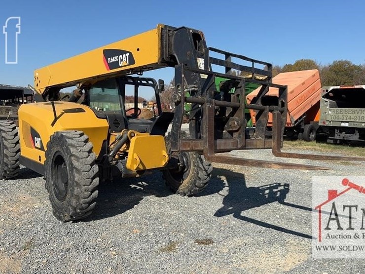 caterpillar-tl642c-image-4