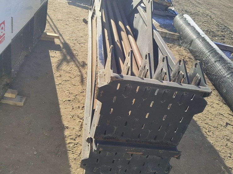 ditch-witch-jt2720-mach-1-image-4