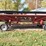 case-ih-1083-image-4