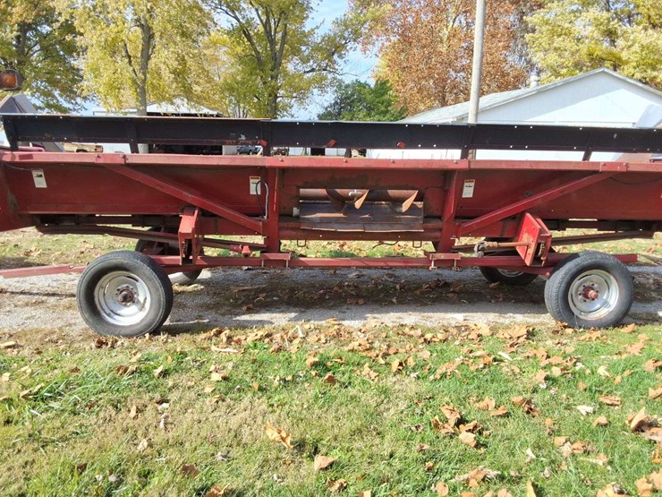 case-ih-1083-image-4