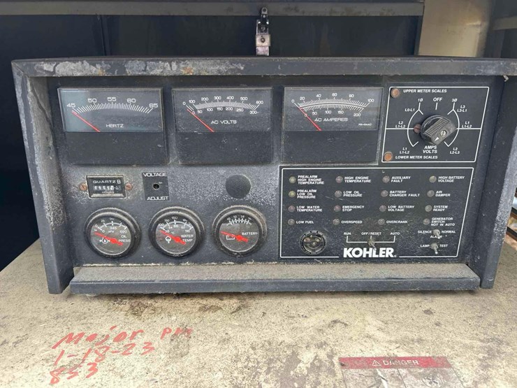 kohler-fast-response-image-6