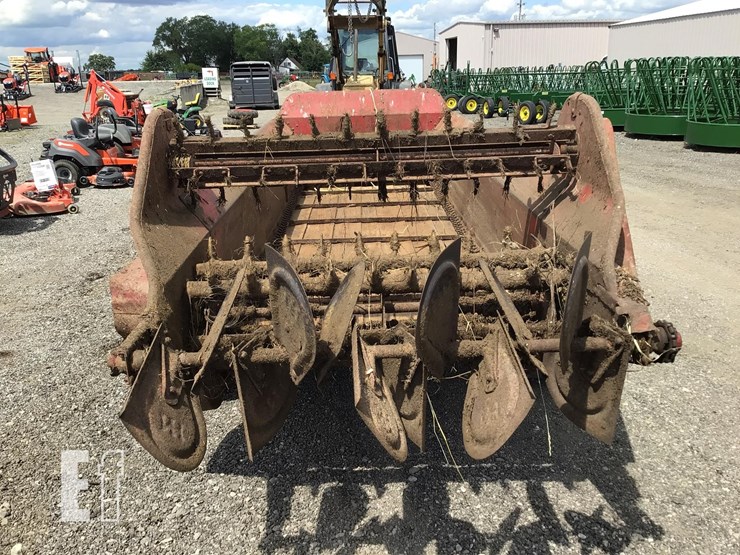 new-holland-327t-image-8