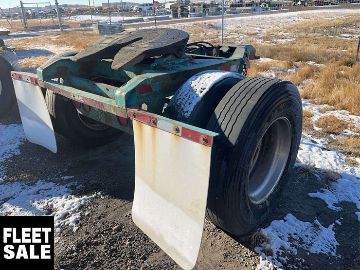 1981-trailmobile-`-image-3