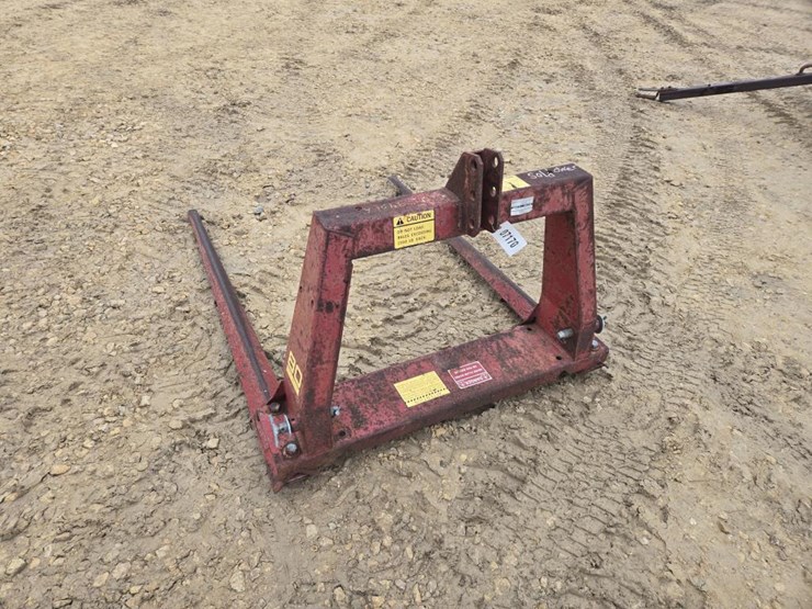 new-holland-80-image-5