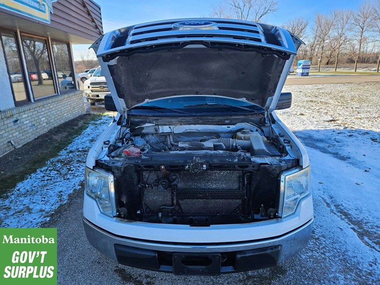 2011-ford-f150-image-14