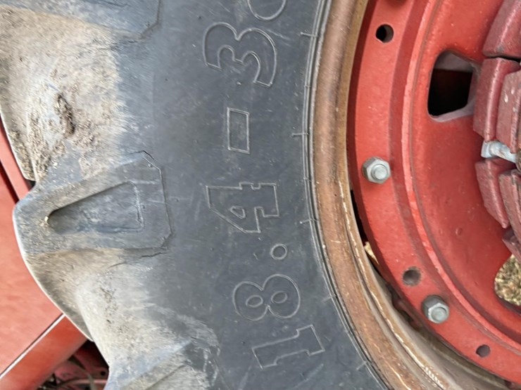 international-1086-image-13