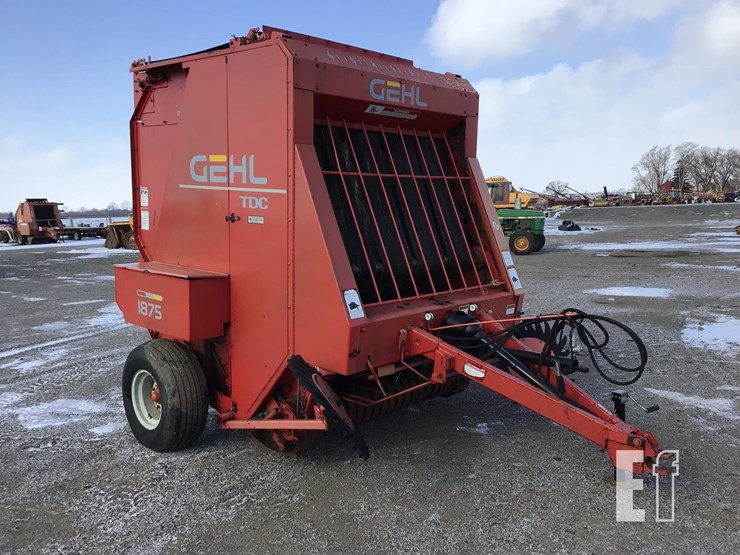 gehl-1875-image-1