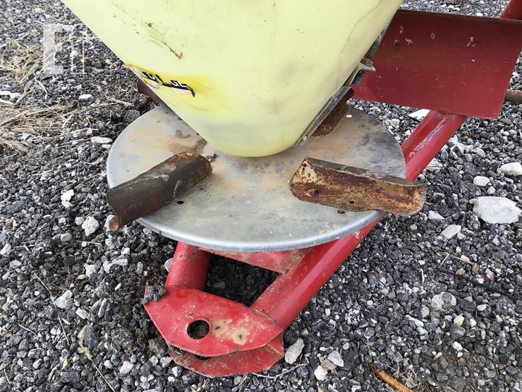 2011-cosmo-p500-image-6