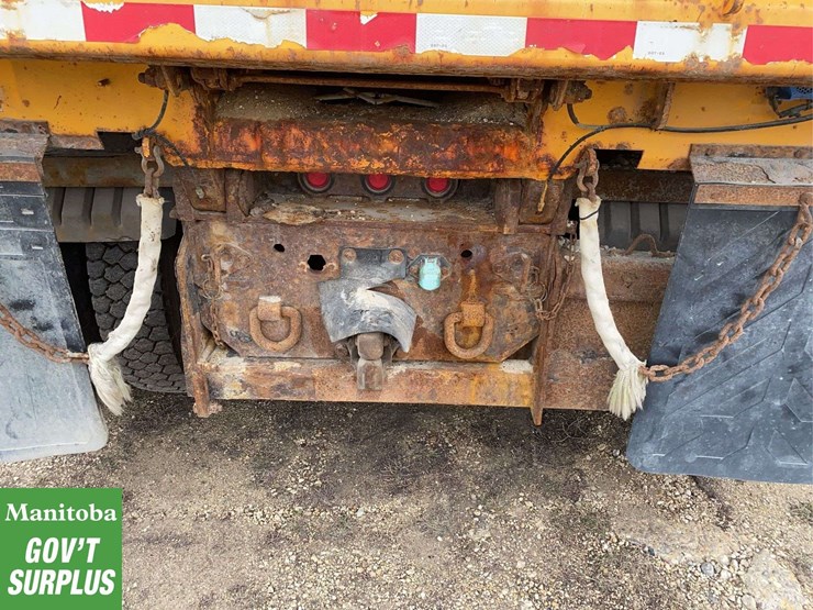 2009-international-workstar-7600-image-9