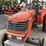 1997-kubota-m4700-image-11