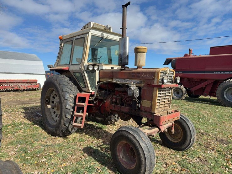 1966-international-1206-image-6