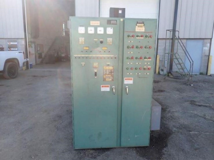 magneto-electric-800kw-stationary-generator-225629-image-29