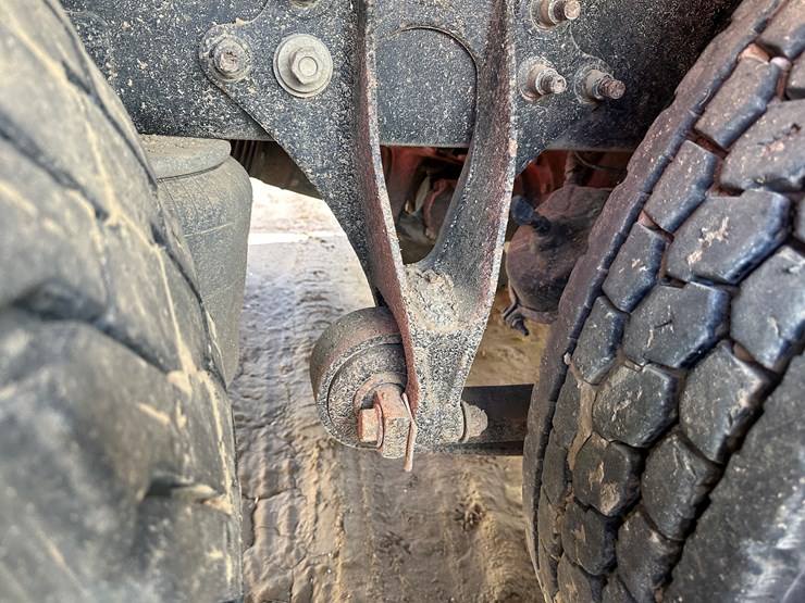 2006-international-9200i-image-20