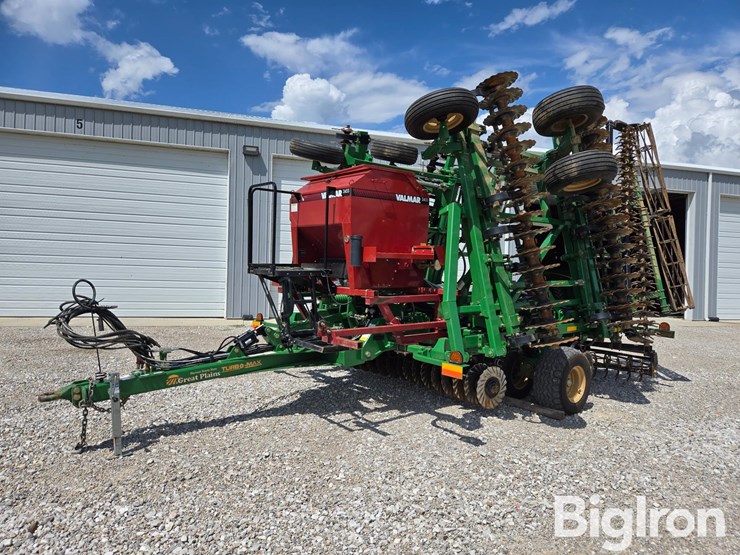 great-plains-3000tm-image-1