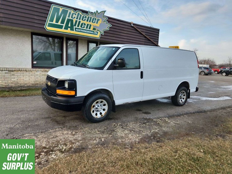 2014-cargo-express-image-1