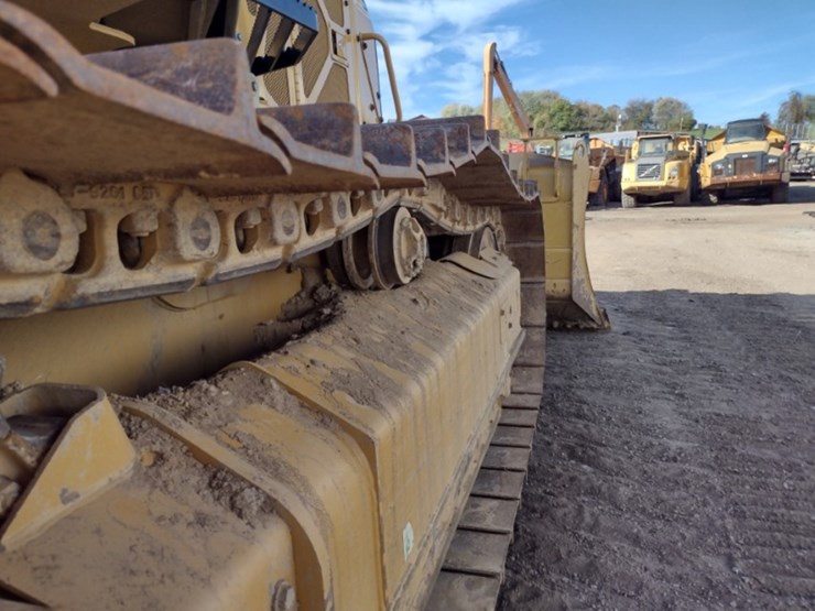 caterpillar-d3-image-34