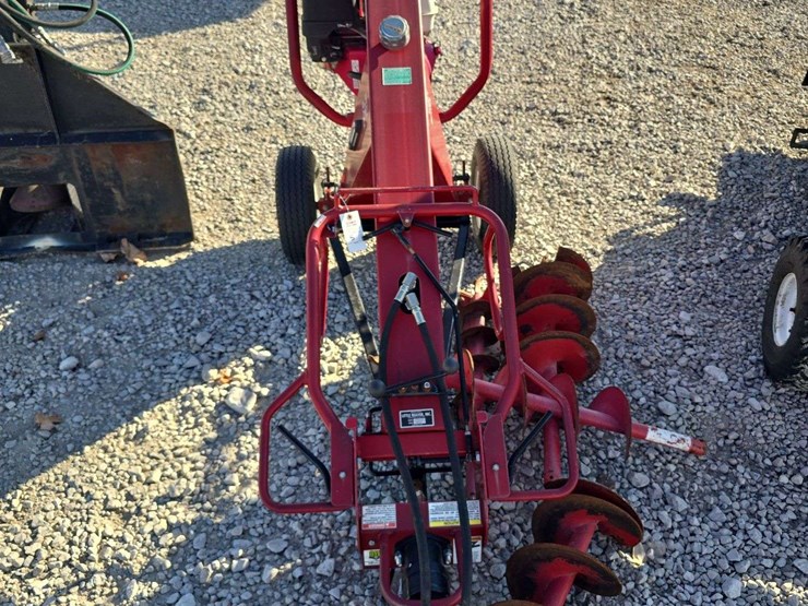 2020-little-beaver-hydtb11h-image-9