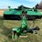 john-deere-956-image-2