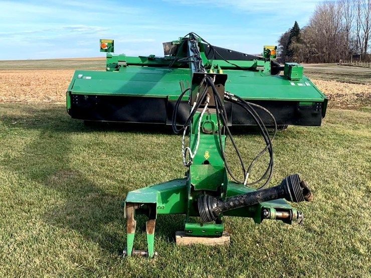 john-deere-956-image-2