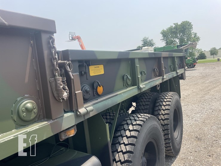 1983-am-general-m923a1-image-19