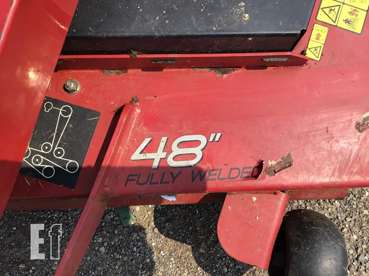 toro-titan-zx4800-image-13