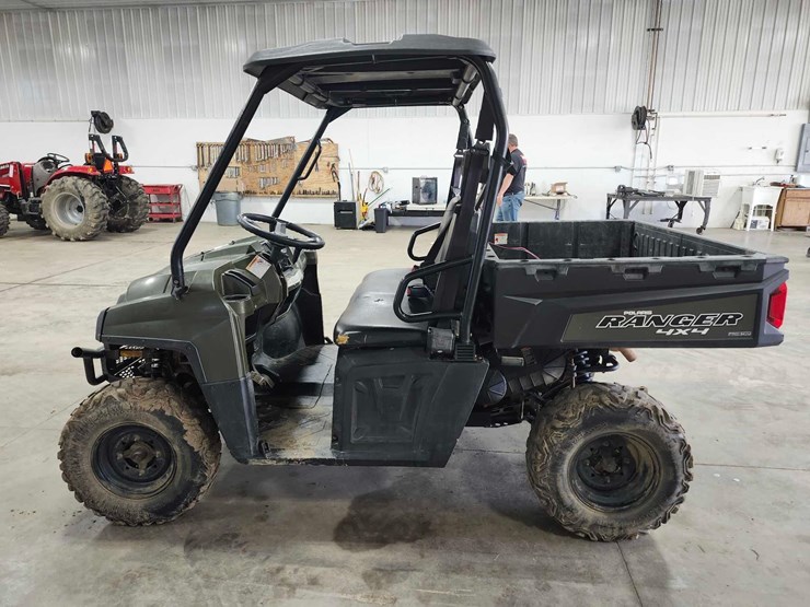 polaris-ranger-image-4