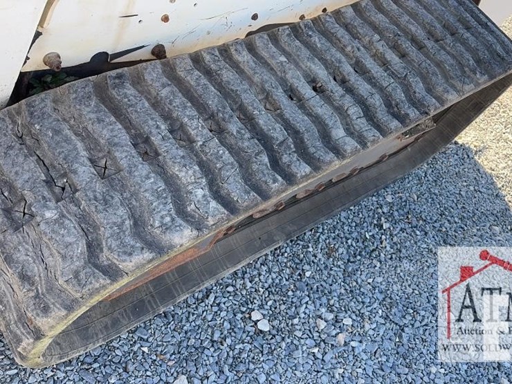 2019-bobcat-t770-image-13