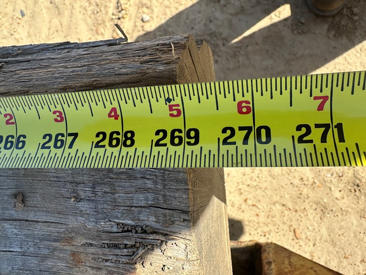 challenger-witzco-image-45