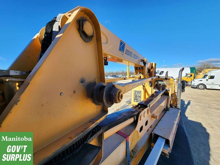 2009-international-workstar-7500-image-20