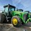 2010-john-deere-8295r-image-2