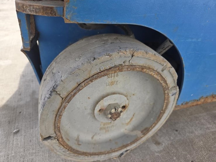 2016-genie-gr20-image-27