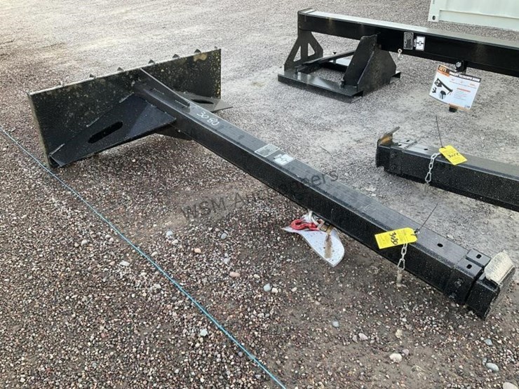 2025-giyi-tb47-telescopic-boom-for-skid-steer-image-2