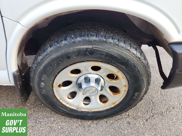 2014-cargo-express-image-18