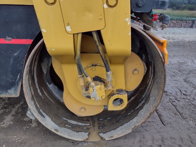 2006-caterpillar-cb-334e-image-18