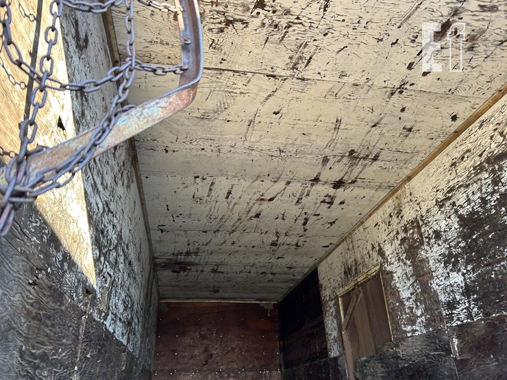 1963-jarco-1065-image-19