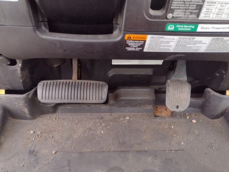 hyster-h155ft-image-8