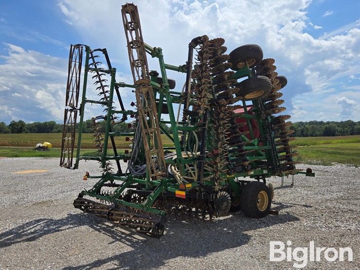 great-plains-3000tm-image-5