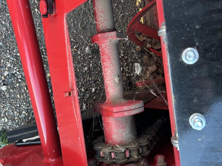 normand-n92-280hyb-image-18